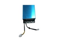 Power Supply G1266 PSU Suitable for T2TZ T2TH T2THM T2TH 30T 26T 25T 27T psu - Newegg.com