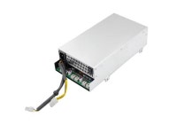 Power Supply G1266 PSU Suitable for T2TZ T2TH T2THM T2TH 30T 26T 25T 27T psu - Newegg.com
