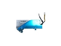 Power Supply G1240 PSU Suitable for T2TZ T2TH T2THM T2TH 30T 26T 25T 27T psu - Newegg.com