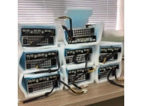 Power Supply G1240 PSU Suitable for T2TZ T2TH T2THM T2TH 30T 26T 25T 27T psu - Newegg.com