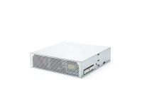 APW12 4000W Power Supply For Miner OverClocking Antminer S19,S19 Pro, L7 Bitmain PSU - Newegg.com