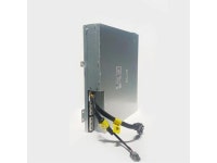 Innosilicon G1306 Power Supply - Newegg.com