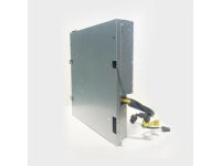 Innosilicon G1286 Power Supply - Newegg.com