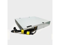 Innosilicon G1240 Power Supply - Newegg.com