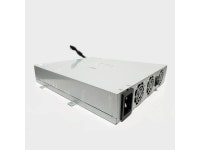 Innosilicon G1240 Power Supply - Newegg.com