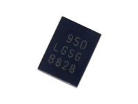 LTC3807EUDC-10pcs - Newegg.com