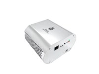 iPollo G1 Mini 1.2G/S Grin Miner with Power Supply Home Mining Machine Silence&Simple Cuckatoo32/31 Algorithm 100w Low noise Home... 