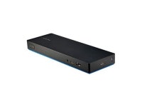HP USB-C Dock G4 - Docking Station - HDMI, 2 x DP - for Chromebook 14 G5, Elitebook 830 G5, 840 G5 and More - Newegg.com