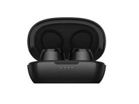 ausounds AU-Stream Hybrid Bluetooth True Wireless Hybrid Active Noise Cancelling Earbuds with Touch Controls, Wireless Charging... 