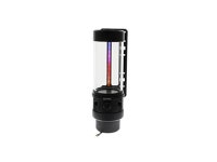 XSPC D5 Photon 170 Pump/Reservoir Combo V3, aRGB, Black - Newegg.com