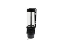 XSPC D5 Photon 170 Pump/Reservoir Combo V3, aRGB, Black - Newegg.com
