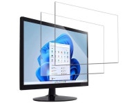 ASUS/Aoc/Samsung/KOORUI/InnoView/CRUA/BenQ/SANSUI 27 16:9 LED PC Screen, 27 Monitor/Gaming Monitor Screen Film - Newegg.com