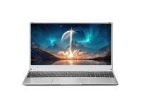 Celeron J3455(2.0GHz) 8G RAM 512GB SSD PC Computer with Backlit... Celeron J3455(2.0GHz) 8G RAM 512GB SSD PC Computer with... 