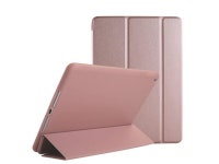 Old Model iPad 2nd Gen 9.7 2011 Silicone Cover A1395 A1396 A1397 MC769LL/A MC770LL/A MC954LL/A MC960LL/A MC979LL/A MC980LL/A... 