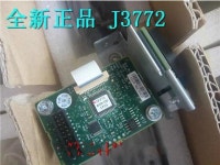 For DELL 2850 2800 6800 6850 switch j3772 MJ424 - Newegg.com