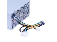 For Lenovo 14-pin FSP280-40PA H530 G5050 Yangtian T4900c M4550 M8400t power supply - Newegg.com