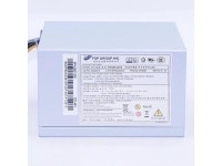 For Lenovo 14-pin FSP280-40PA H530 G5050 Yangtian T4900c M4550 M8400t power supply - Newegg.com