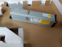 For DELL PE2650 2650 server power J1540 HD431 - Newegg.com