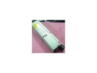 For Dell PowerEdge PE2650 Server Power Supply DPS-500CBA J1540 - Newegg.com