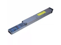 For HP C700 Server Power Supply 2450W 7001503-J000 500242 001 - Newegg.com