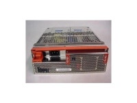 For IBM 5802 power supply 45D9861 44V8544 44V3898 - Newegg.com