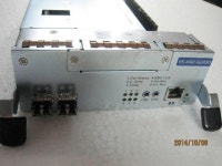 For 9273E ES A16F-G2430 Array Cabinet 83AF24GE16-0010 - Newegg.com