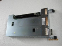 For 9273E ES A16F-G2430 Array Cabinet 83AF24GE16-0010 - Newegg.com