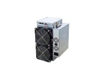 New And Original Avalon 1126 pro 68T SHA256 ASIC miner BTC BCH mining machine avalon Miner A1126 pro Canaan mining SHA-256... 