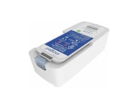 KingSener BA-516 For Inogen G5&Rove 6 1400-3010-16 41NR19 66-2X2 P series-Brand New - Newegg.com