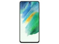 Samsung Galaxy S21 FE G9900 (5G) (256GB/8GB, Olive) - Newegg.ca Samsung Galaxy S21 FE G9900 (5G) (256GB/8GB, Olive) - Newegg.com
