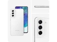 Samsung Galaxy S21 FE G9900 (5G) (256GB/8GB, White) - Newegg.ca Samsung Galaxy S21 FE G9900 (5G) (256GB/8GB, White) - Newegg.com