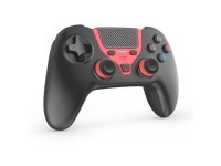 Wireless Gaming Controller for PS4/Playstation 4/PC Windows 10/8/7,PS4 Gamepad Joystick,Wireless Bluetooth Controller PC... 