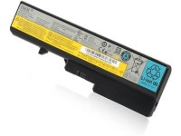 IMK Replacement Laptop Battery for Lenovo G460 G560 B570 V360 V570 IdeaPad Z560 Z565 - High Performance Li-ion Battery G460[6... 