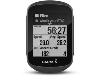 Garmin Edge 130 Plus Bike Computer (Device Only) - (010-02385-00) - Newegg.com