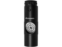 Alignment 1.25 Next Generation Laser Collimator for Newtonian Telescopes - with This Laser You can collimate Your Newtonian... 