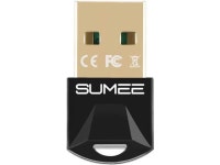 for PC Laptop Computer Desktop Stereo Music Skype Call Keyboard... for PC Laptop Computer Desktop Stereo Music Skype Call... 