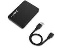 0 HDD Storage for PC, Desktop, Laptop, MacBook, Chromebook... 0 HDD Storage for PC, Desktop, Laptop, MacBook, Chromebook, Xbox... 