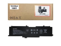 GREENTECH DG06XL 925149-855 BATTERY FOR HP OMEN X 17-AP 11.55V 99WHR 925197-271 HSTNN-DB8G DG06099XL - Newegg.com
