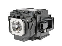 GREENTECH COMPATIBLE V13H010L76 LAMP FOR EPSON EB-G6350 EB-G6370 EB-G6550 EB-G6800 EB-G6970 ELPLP76 - Newegg.com