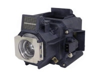 GREENTECH COMPATIBLE V13H010L63 LAMP FOR EPSON EB-G5450WU EB-G5500 EB-G5600 EB-G5650W EB-G5750WU EB-G5800 EB-G5900 EB-G5950... 