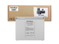 GREENTECH A1175 BATTERY FOR MACBOOK PRO 15 A1150 A1211 A1226 A1260 62WHR MA463LL/A MA680LL/A - Newegg.com