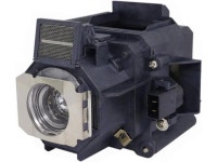 GREENTECH COMPATIBLE V13H010L62 LAMP FOR EPSON EB-G5450WU EB-G5500 EB-G5600 EB-G5650W EB-G5750WU EB-G5800 EB-G5900 EB-G5950... 