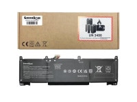 GREENTECH M75599-005 RH03XL BATTERY FOR HP PROBOOK 430 440 450 630 640 650 G8 42.75WH RH03042XL-PL M75017-AC1 - Newegg.com