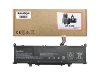 GREENTECH RX03XL N70706-005 BATTERY FOR HP ELITEBOOK 640 G11 ELITEBOOK 645 G11 ELITEBOOK 660 G11 PROBOOK 440 G11 PROBOOK 445 G11... 