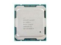 Refurbished: Intel XEON E5 2680 V4 CPU Processor 14 CORE 2.40GHZ 35MB L3 Cache 120W SR2N7 - Newegg.com