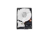 Dell 341-5894 Dell 341-5894 1000GB / 1TB 7.2K SATA Hard Drive F9541 - Newegg.com