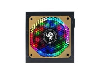 80Plus Gold RGB ATX 850W Full Modular PSU Professional Game Video PC Mute Power Supply Maximum Peak 1000w - Newegg.com