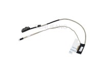 New For Acer Aspire VX15 VX5-591G N16C7 VX5-591 30pin Laptop LCD LED Display Ribbon Screen Cable DC02002QL00 50.GM1N2.008 C5PM2... 