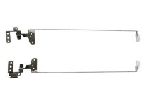 New LCD Hinges For Acer Aspire 4743 4743G 4743Z 4743ZG 4750 4750G 4750Z 4750ZG E1-451G - Newegg.com