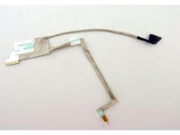 New LCD Video Cable For Samsung NP-N130 NP-N140 NP-N143 NP-N145 NP-N148 NP-N150 NP-N210 NP-N220 NP-NB30 - Newegg.com
